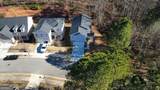 212 Huntington Shoals Drive - Photo 32