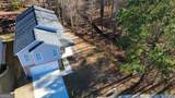 212 Huntington Shoals Drive - Photo 33