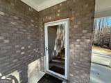 212 Huntington Shoals Drive - Photo 4