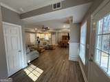 212 Huntington Shoals Drive - Photo 5