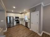 212 Huntington Shoals Drive - Photo 7