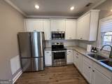212 Huntington Shoals Drive - Photo 8