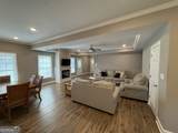 212 Huntington Shoals Drive - Photo 9