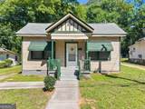 76 Park Street - Photo 1