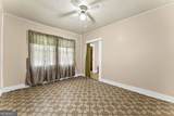 76 Park Street - Photo 10