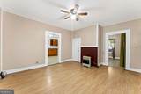 76 Park Street - Photo 11