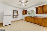 76 Park Street - Photo 12