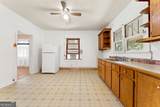 76 Park Street - Photo 13