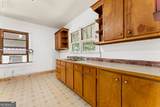 76 Park Street - Photo 14