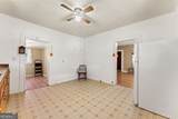 76 Park Street - Photo 15