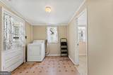76 Park Street - Photo 16