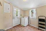 76 Park Street - Photo 17