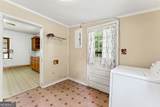 76 Park Street - Photo 18
