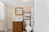 76 Park Street - Photo 19