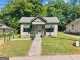 76 Park Street - Photo 2