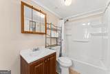 76 Park Street - Photo 20