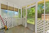 76 Park Street - Photo 21