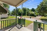 76 Park Street - Photo 22