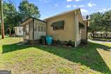 76 Park Street - Photo 23