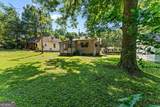 76 Park Street - Photo 24