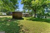 76 Park Street - Photo 25