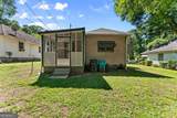 76 Park Street - Photo 26