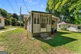 76 Park Street - Photo 27