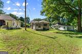 76 Park Street - Photo 28