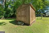 76 Park Street - Photo 29