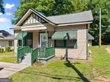 76 Park Street - Photo 3