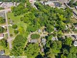 76 Park Street - Photo 32
