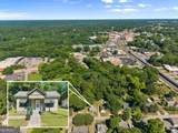 76 Park Street - Photo 34