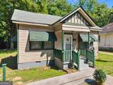 76 Park Street - Photo 4