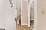 76 Park Street - Photo 6