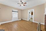 76 Park Street - Photo 7