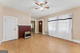 76 Park Street - Photo 8