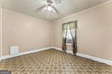 76 Park Street - Photo 9