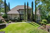 3245 Town Manor Circle - Photo 1