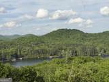 108 Ivy Ridge - Photo 13