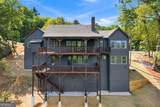 108 Ivy Ridge - Photo 21