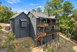 108 Ivy Ridge - Photo 22
