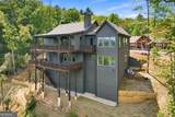 108 Ivy Ridge - Photo 23