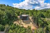 108 Ivy Ridge - Photo 24