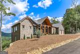 108 Ivy Ridge - Photo 25