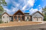 108 Ivy Ridge - Photo 26