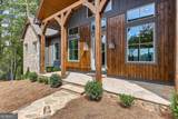 108 Ivy Ridge - Photo 27