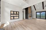 108 Ivy Ridge - Photo 29