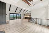 108 Ivy Ridge - Photo 30
