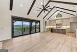 108 Ivy Ridge - Photo 31
