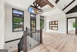 108 Ivy Ridge - Photo 32